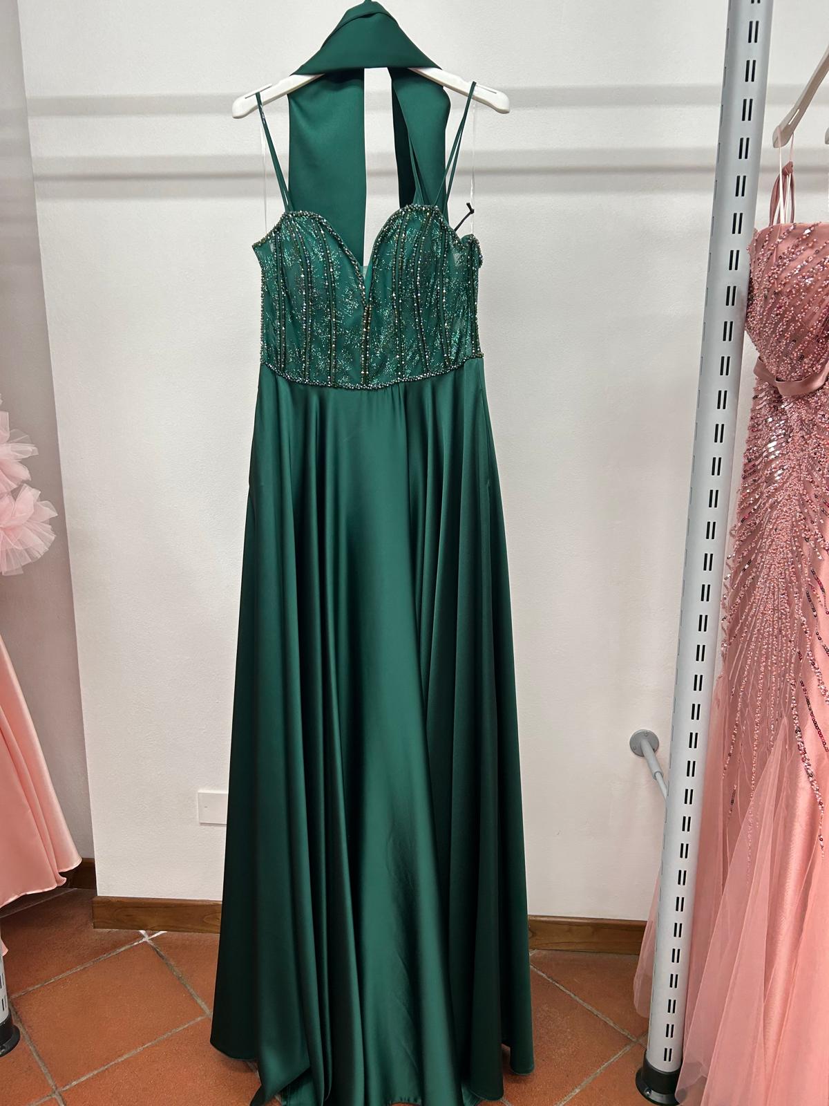 Seconda foto negozio