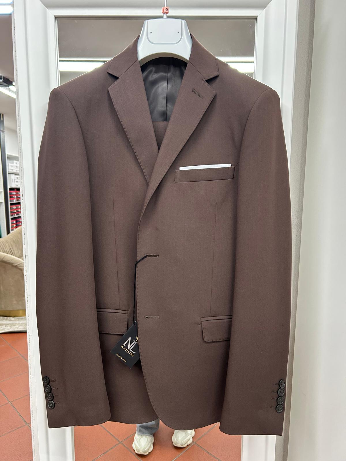 Foto scattata in negozio