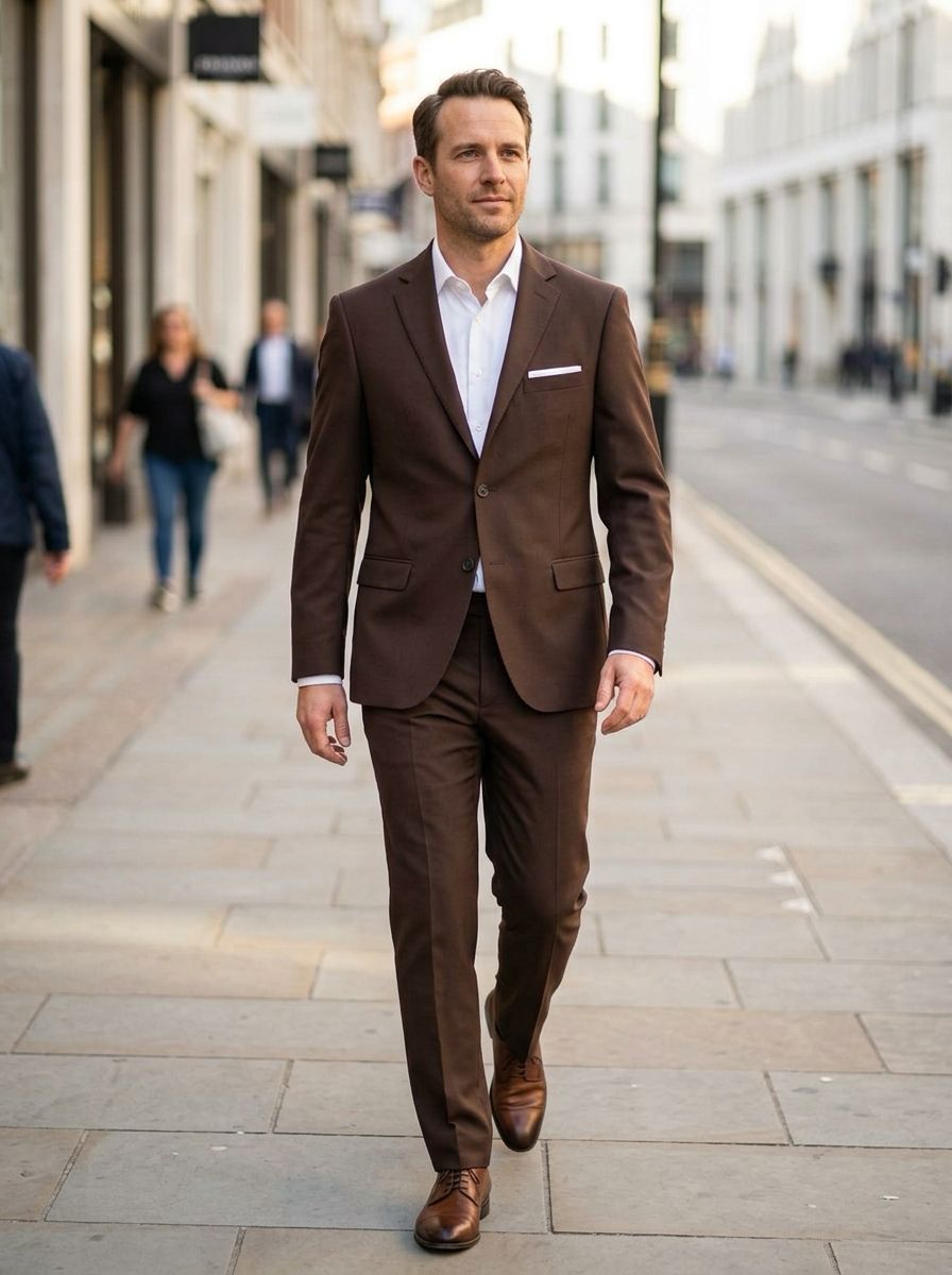 Risultato editoriale